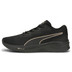 PUMA Aviator