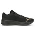 PUMA Aviator