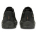 PUMA Aviator