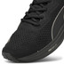 PUMA Aviator