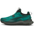 PUMA Voyage Nitro GTX Herren 3