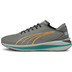PUMA Velocity Nitro WTR Herren 3
