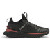 PUMA Voyage Nitro GTX Damen