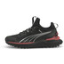 PUMA Voyage Nitro GTX Damen