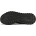 PUMA Voyage Nitro GTX Damen