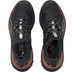 PUMA Voyage Nitro GTX Damen