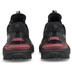 PUMA Voyage Nitro GTX Damen