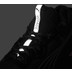 PUMA Voyage Nitro GTX Damen