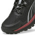 PUMA Voyage Nitro GTX Damen