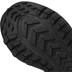 PUMA Voyage Nitro GTX Damen