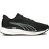 PUMA Magnify Nitro Dames
