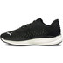 PUMA Magnify Nitro Dames