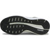 PUMA Magnify Nitro Dames
