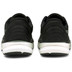 PUMA Magnify Nitro Dames