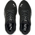 PUMA Magnify Nitro Dames
