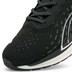 PUMA Magnify Nitro Dames