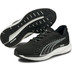 PUMA Magnify Nitro Dames