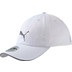 PUMA Running Cap III 1