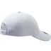 PUMA Running Cap III 2
