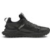 PUMA Voyage Nitro GTX Herren