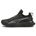 PUMA Voyage Nitro GTX Herren
