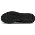 PUMA Voyage Nitro GTX Herren
