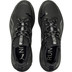 PUMA Voyage Nitro GTX Herren