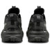 PUMA Voyage Nitro GTX Herren