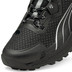 PUMA Voyage Nitro GTX Herren