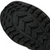 PUMA Voyage Nitro GTX Herren