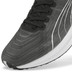 PUMA Electrify Nitro Herren 7
