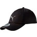 PUMA Running Cap III