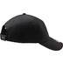 PUMA Running Cap III