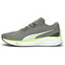 PUMA Aviator