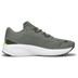 PUMA Aviator