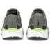 PUMA Aviator