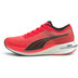 PUMA Deviate Nitro Damen 1