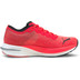 PUMA Deviate Nitro Damen 2