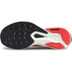 PUMA Deviate Nitro Damen 4