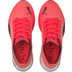 PUMA Deviate Nitro Damen 5
