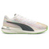 PUMA Velocity Nitro SP Herren