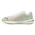 PUMA Velocity Nitro SP Herren