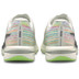 PUMA Velocity Nitro SP Herren