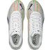 PUMA Velocity Nitro SP Herren