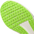 PUMA Velocity Nitro SP Herren