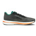 PUMA Velocity Nitro WTR Men