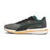 PUMA Velocity Nitro WTR Men