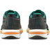 PUMA Velocity Nitro WTR Men