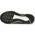 PUMA Velocity Nitro WTR Men