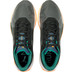 PUMA Velocity Nitro WTR Men